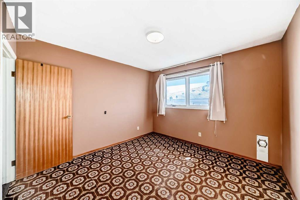 1338 34 Street SE, Calgary, Alberta  T2A 0Z9 - Photo 24 - A2290804