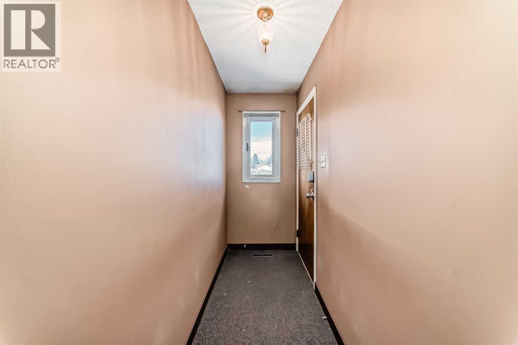 1338 34 Street SE, Calgary, Alberta  T2A 0Z9 - Photo 5 - A2290804