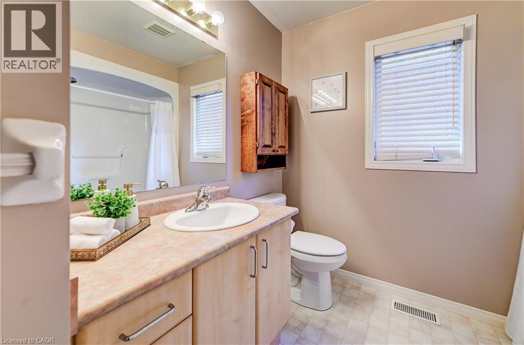 1662 Erb's Road Unit# 8, St. Agatha, Ontario  N0B 2L0 - Photo 12 - 40822290