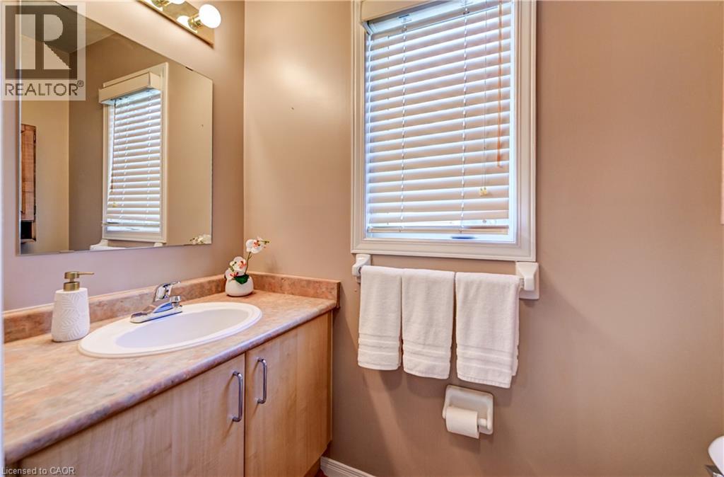 1662 Erb's Road Unit# 8, St. Agatha, Ontario  N0B 2L0 - Photo 21 - 40822290