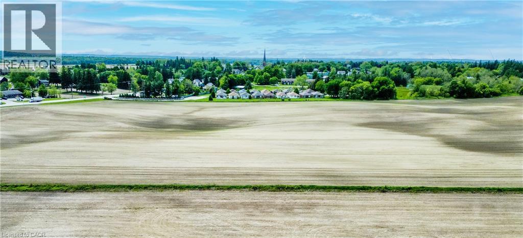 1662 Erb's Road Unit# 8, St. Agatha, Ontario  N0B 2L0 - Photo 35 - 40822290