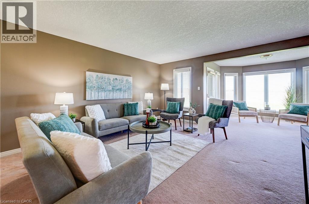 1662 Erb's Road Unit# 8, St. Agatha, Ontario  N0B 2L0 - Photo 15 - 40822290