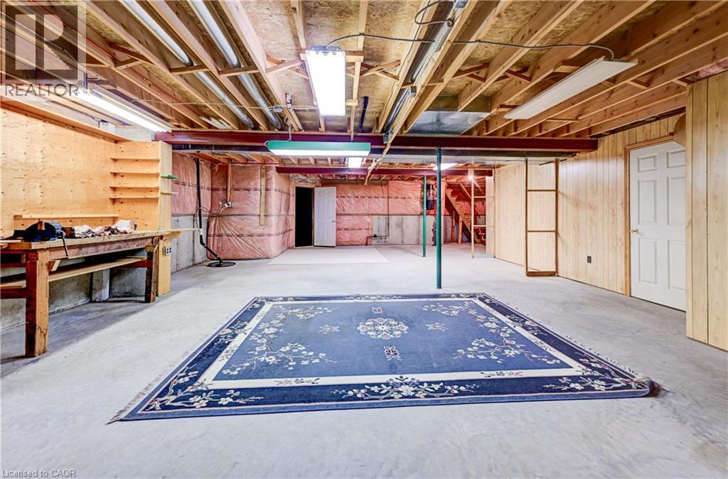 1662 Erb's Road Unit# 8, St. Agatha, Ontario  N0B 2L0 - Photo 22 - 40822290