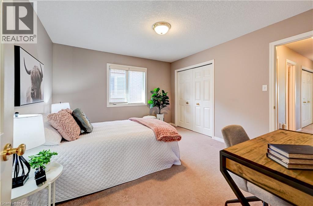 1662 Erb's Road Unit# 8, St. Agatha, Ontario  N0B 2L0 - Photo 9 - 40822290