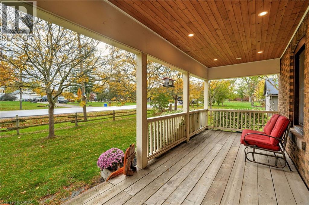 2090 Haldibrook Road, Hamilton, Ontario  L0R 1C0 - Photo 12 - 40818725