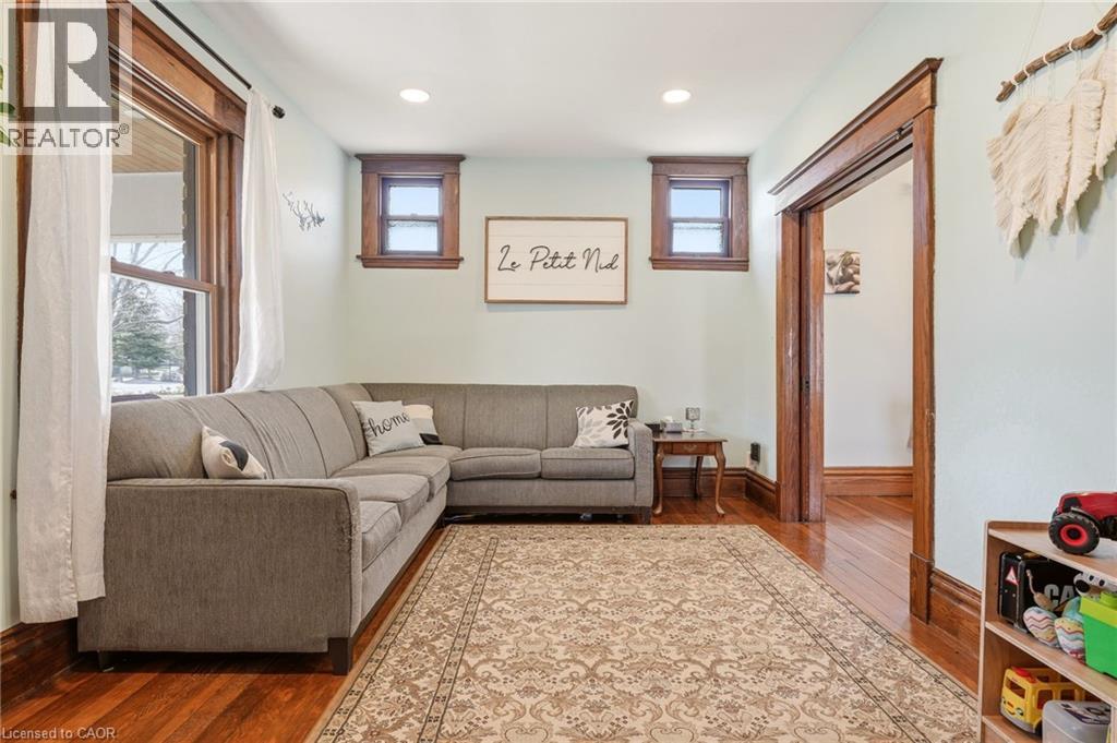 2090 Haldibrook Road, Hamilton, Ontario  L0R 1C0 - Photo 15 - 40818725