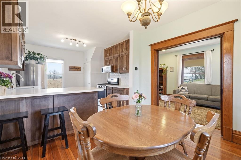 2090 Haldibrook Road, Hamilton, Ontario  L0R 1C0 - Photo 18 - 40818725