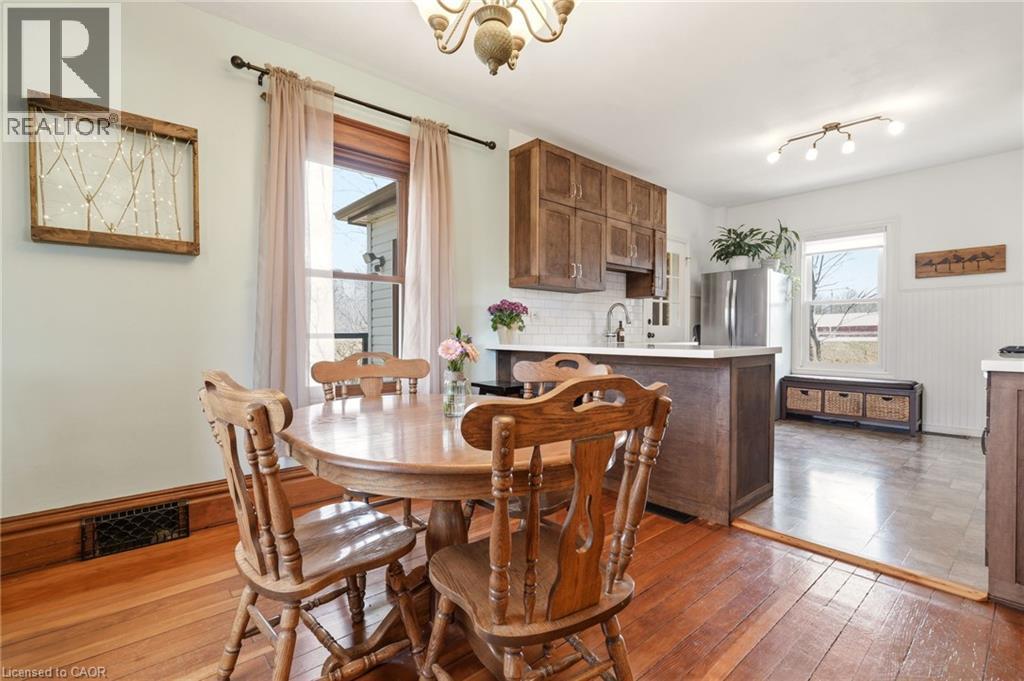 2090 Haldibrook Road, Hamilton, Ontario  L0R 1C0 - Photo 19 - 40818725