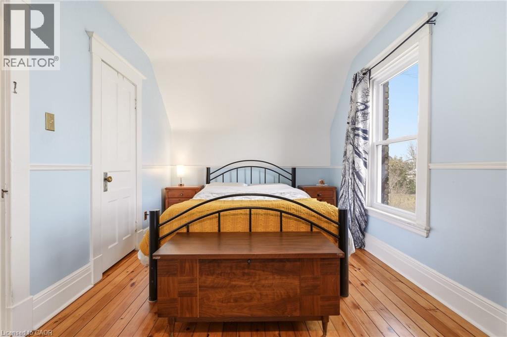 2090 Haldibrook Road, Hamilton, Ontario  L0R 1C0 - Photo 32 - 40818725