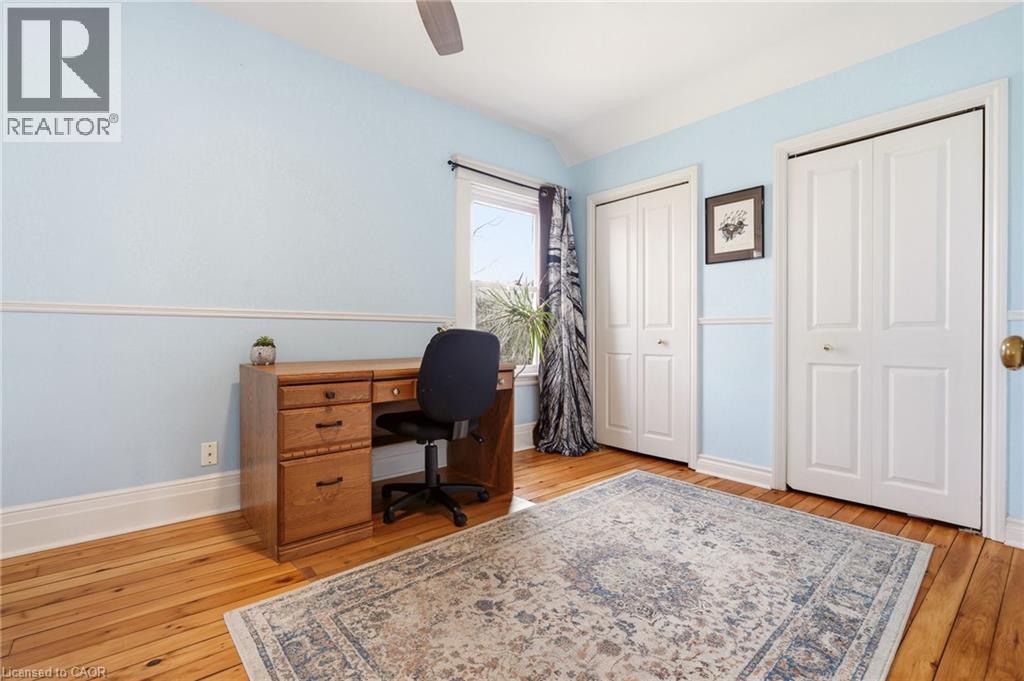 2090 Haldibrook Road, Hamilton, Ontario  L0R 1C0 - Photo 34 - 40818725