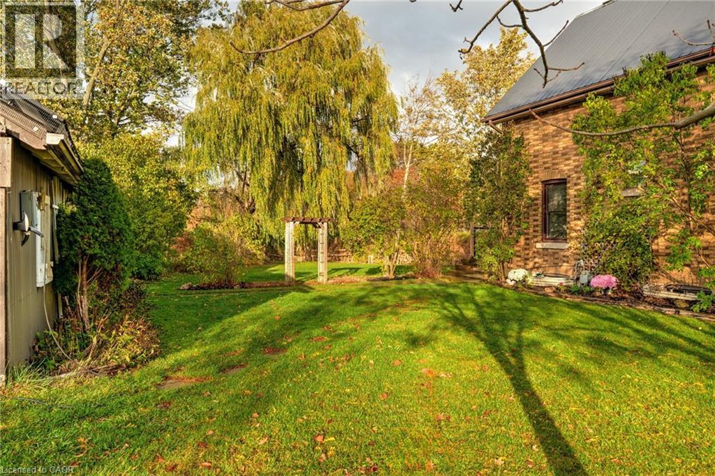 2090 Haldibrook Road, Hamilton, Ontario  L0R 1C0 - Photo 4 - 40818725