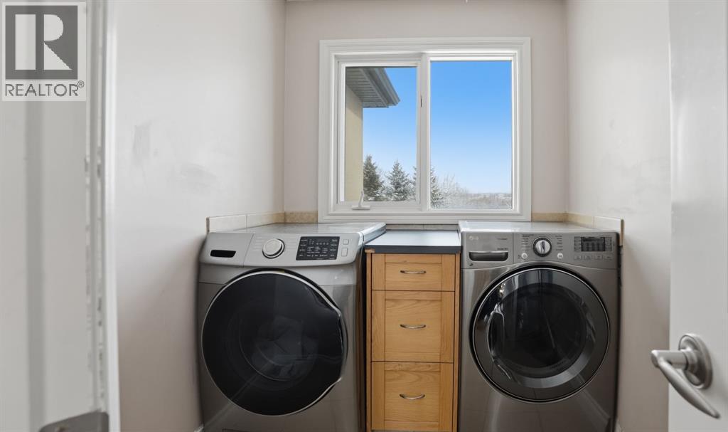 327 Rodeo Ridge, Rural Rocky View County, Alberta  T3Z 3G2 - Photo 34 - A2290855