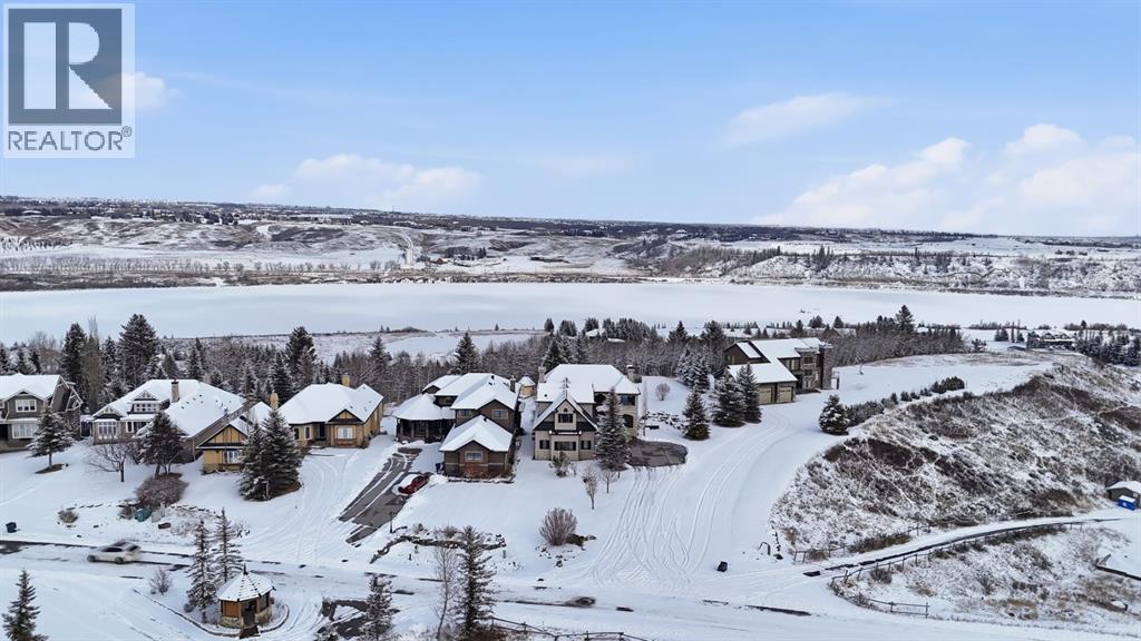 327 Rodeo Ridge, Rural Rocky View County, Alberta  T3Z 3G2 - Photo 46 - A2290855