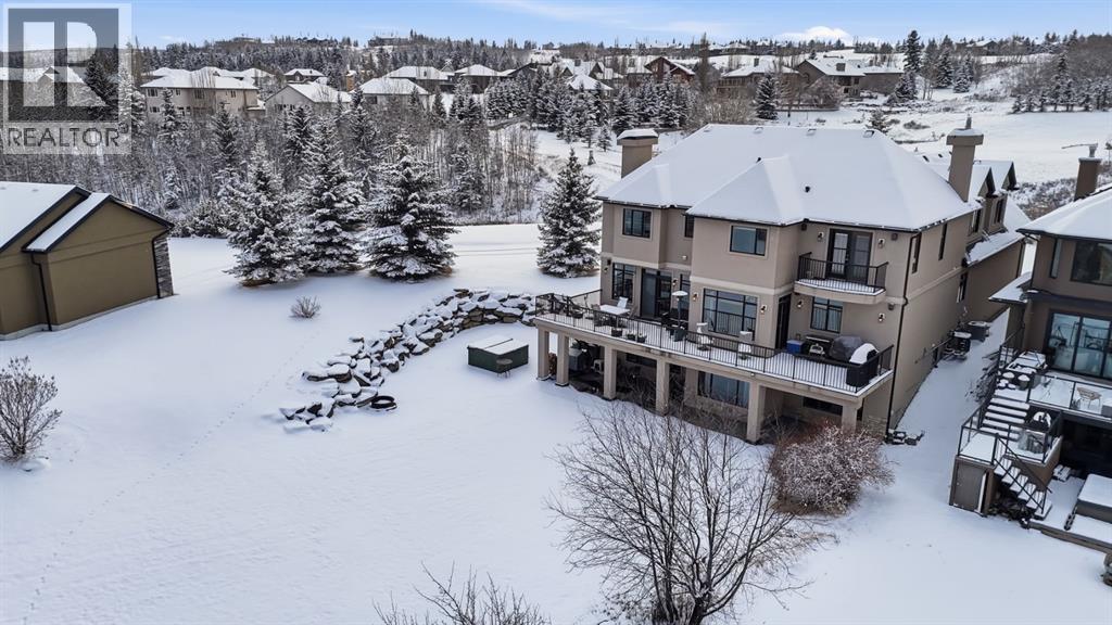 327 Rodeo Ridge, Rural Rocky View County, Alberta  T3Z 3G2 - Photo 48 - A2290855