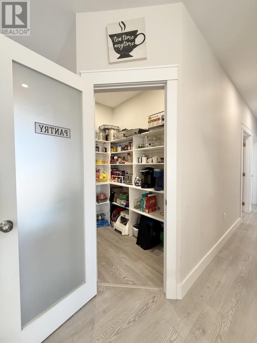 2697 Buntain Road, Rte 243, Anglo Rustico, Prince Edward Island  C0A 1N0 - Photo 16 - 202608097