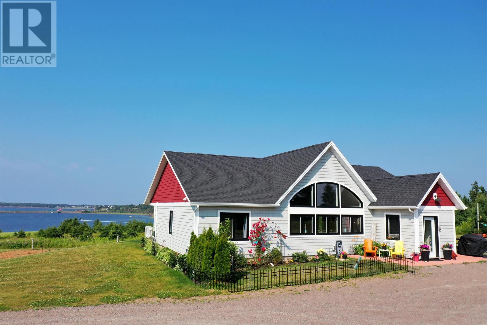 40 Stan Pearson Road, stanley bridge, Prince Edward Island