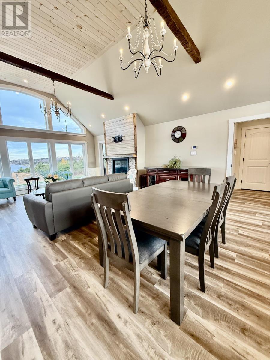 40 Stan Pearson Road, Stanley Bridge, Prince Edward Island  C0B 1M0 - Photo 19 - 202608099