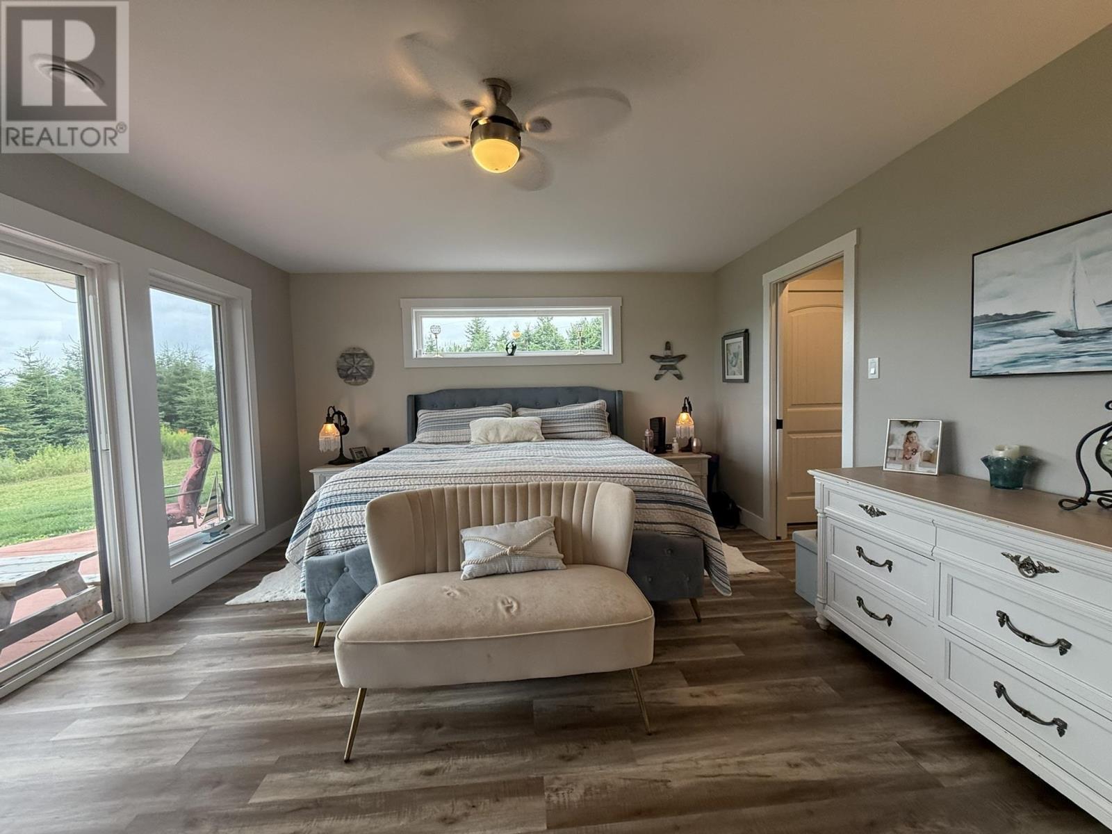 40 Stan Pearson Road, Stanley Bridge, Prince Edward Island  C0B 1M0 - Photo 21 - 202608099