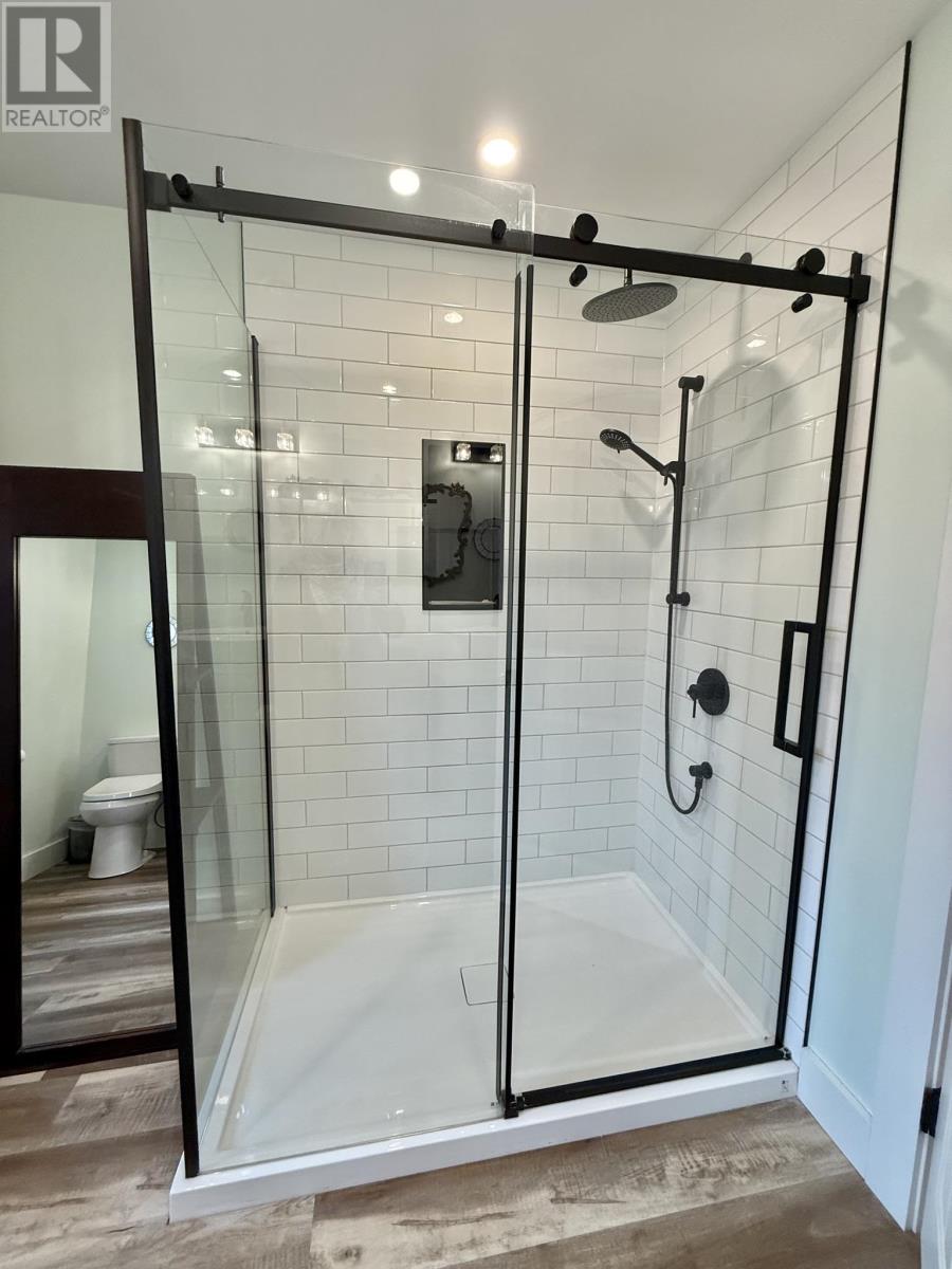 40 Stan Pearson Road, Stanley Bridge, Prince Edward Island  C0B 1M0 - Photo 26 - 202608099