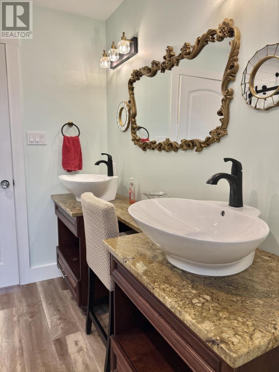 40 Stan Pearson Road, Stanley Bridge, Prince Edward Island  C0B 1M0 - Photo 27 - 202608099