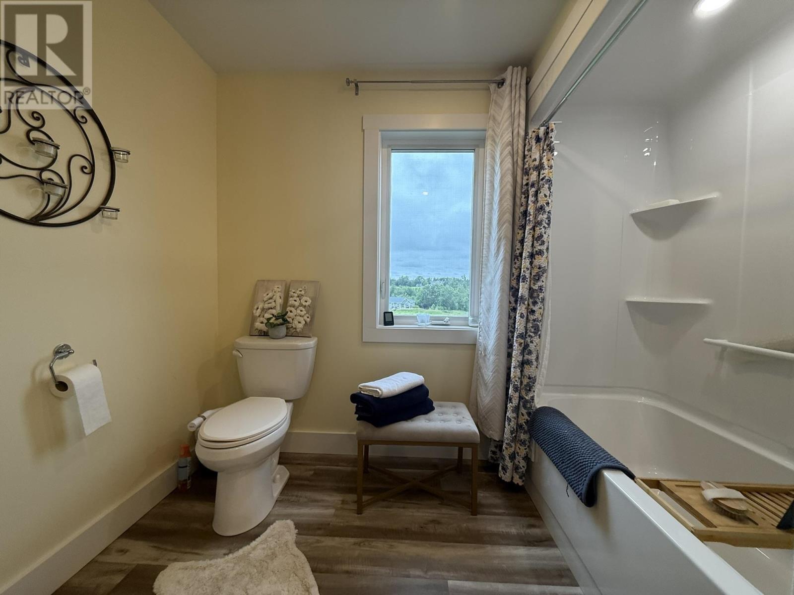 40 Stan Pearson Road, Stanley Bridge, Prince Edward Island  C0B 1M0 - Photo 34 - 202608099