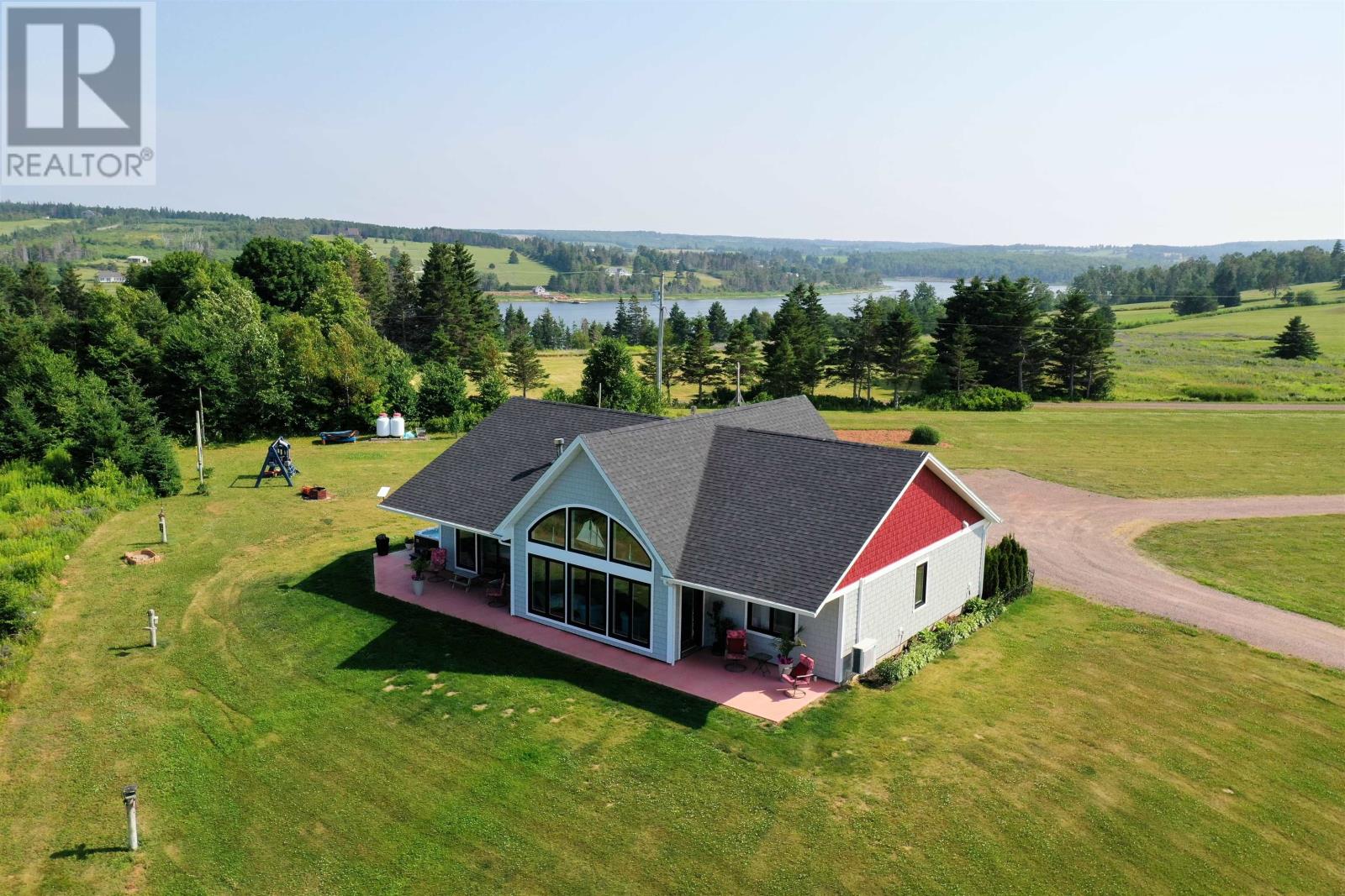 40 Stan Pearson Road, Stanley Bridge, Prince Edward Island  C0B 1M0 - Photo 37 - 202608099