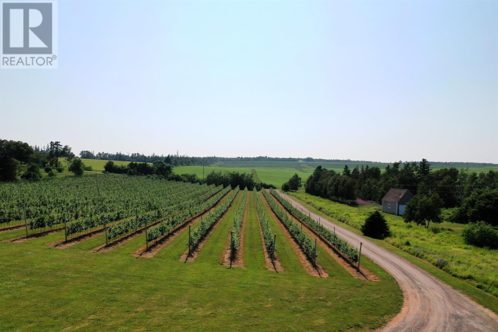 40 Stan Pearson Road, Stanley Bridge, Prince Edward Island  C0B 1M0 - Photo 47 - 202608099