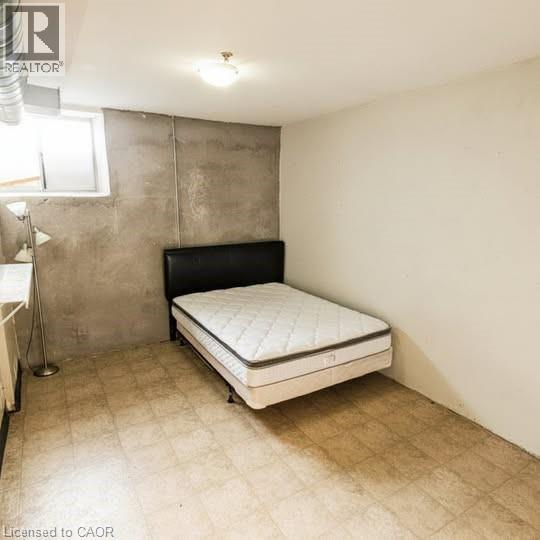 12 E Bridgeport Road E Unit# 4, Waterloo, Ontario  N2J 2J3 - Photo 11 - 40822414