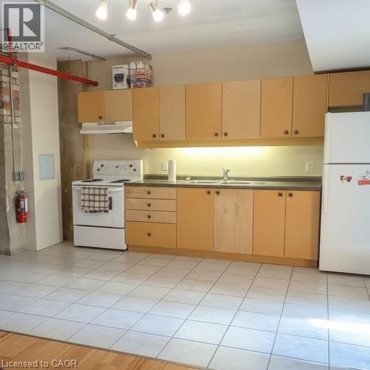 12 E Bridgeport Road E Unit# 4, Waterloo, Ontario  N2J 2J3 - Photo 3 - 40822414