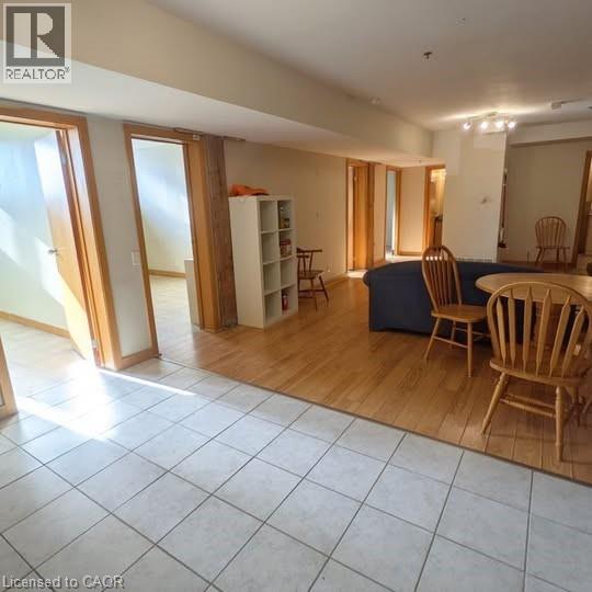 12 E Bridgeport Road E Unit# 4, Waterloo, Ontario  N2J 2J3 - Photo 4 - 40822414