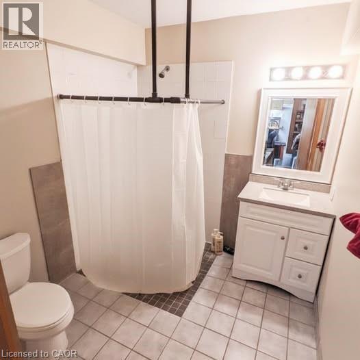 12 E Bridgeport Road E Unit# 4, Waterloo, Ontario  N2J 2J3 - Photo 9 - 40822414