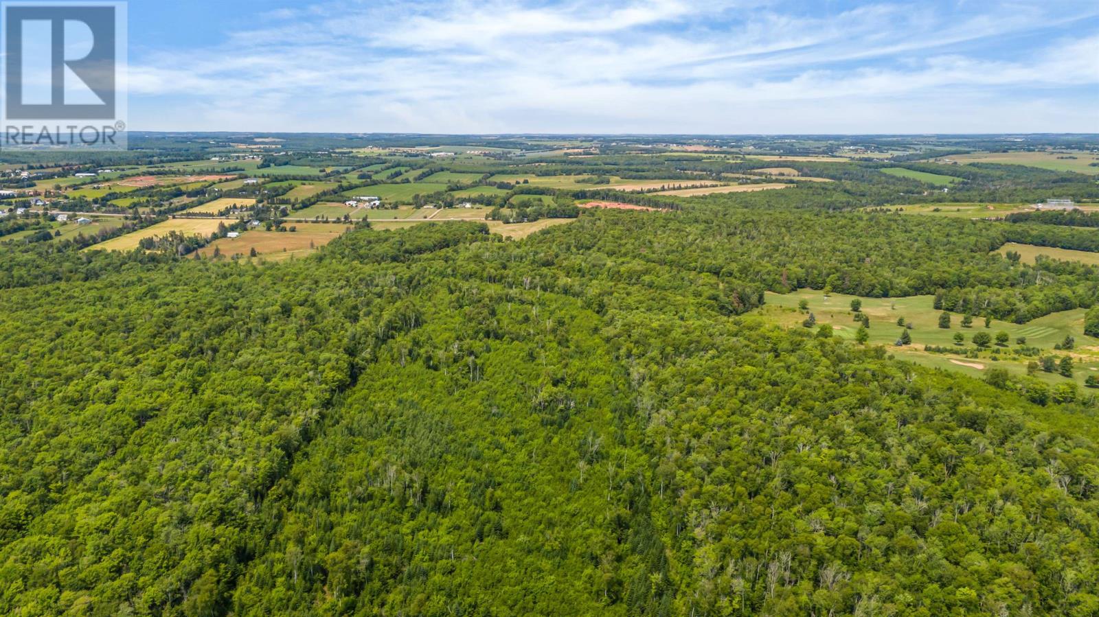 Acreage Clyde River Road, Clyde River, Prince Edward Island  C0A 1H1 - Photo 12 - 202608095