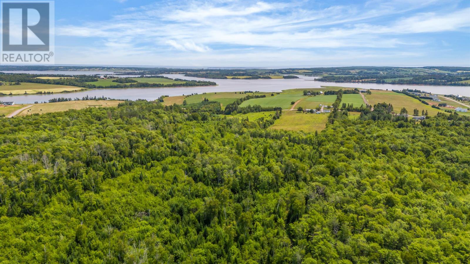 Acreage Clyde River Road, Clyde River, Prince Edward Island  C0A 1H1 - Photo 16 - 202608095