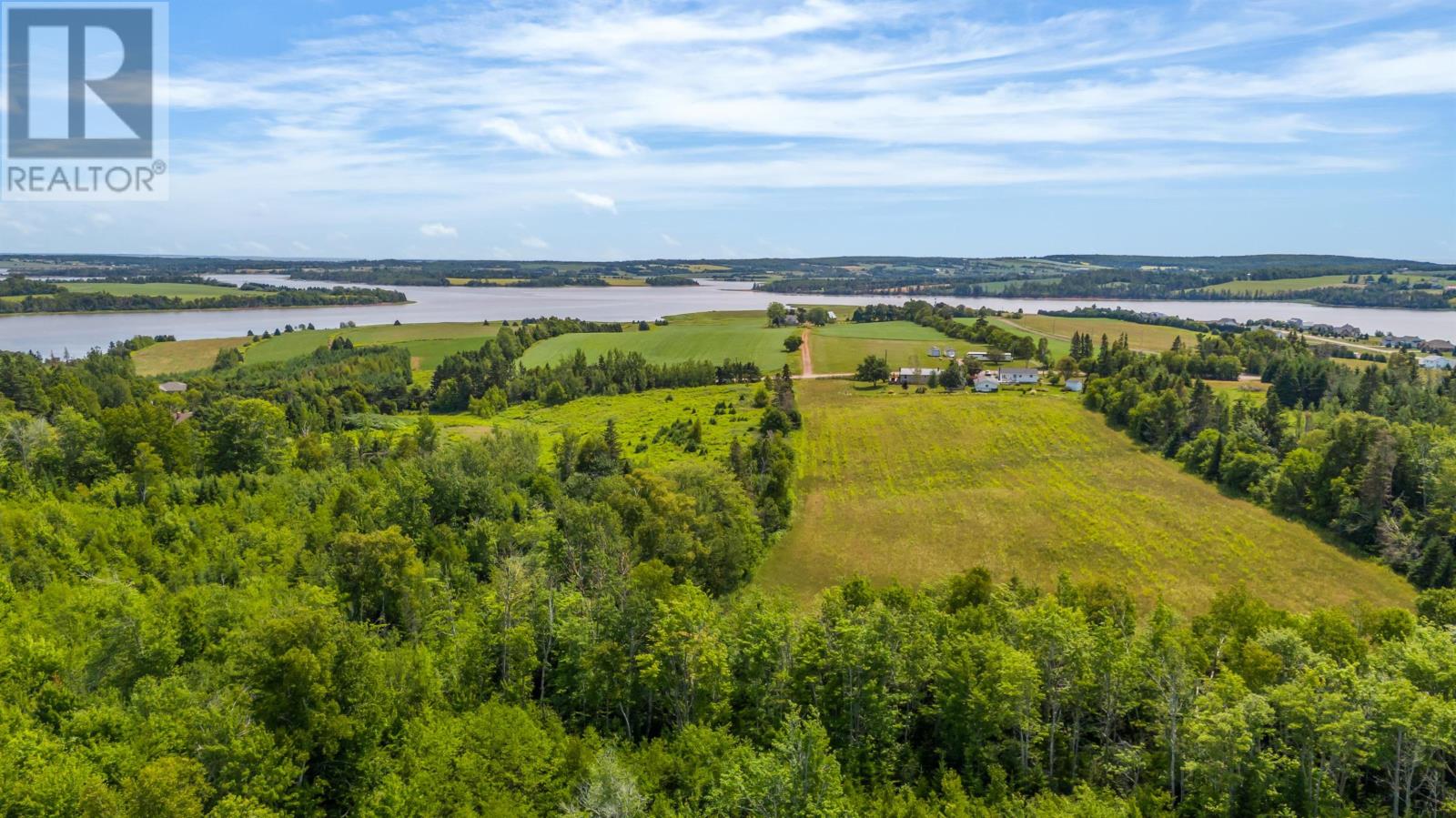 Acreage Clyde River Road, Clyde River, Prince Edward Island  C0A 1H1 - Photo 18 - 202608095