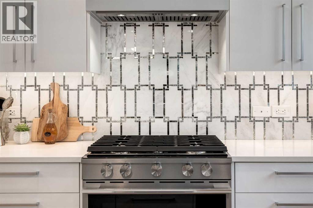 40 Timberline Way SW, Calgary, Alberta  T3H 0W3 - Photo 40 - A2294871