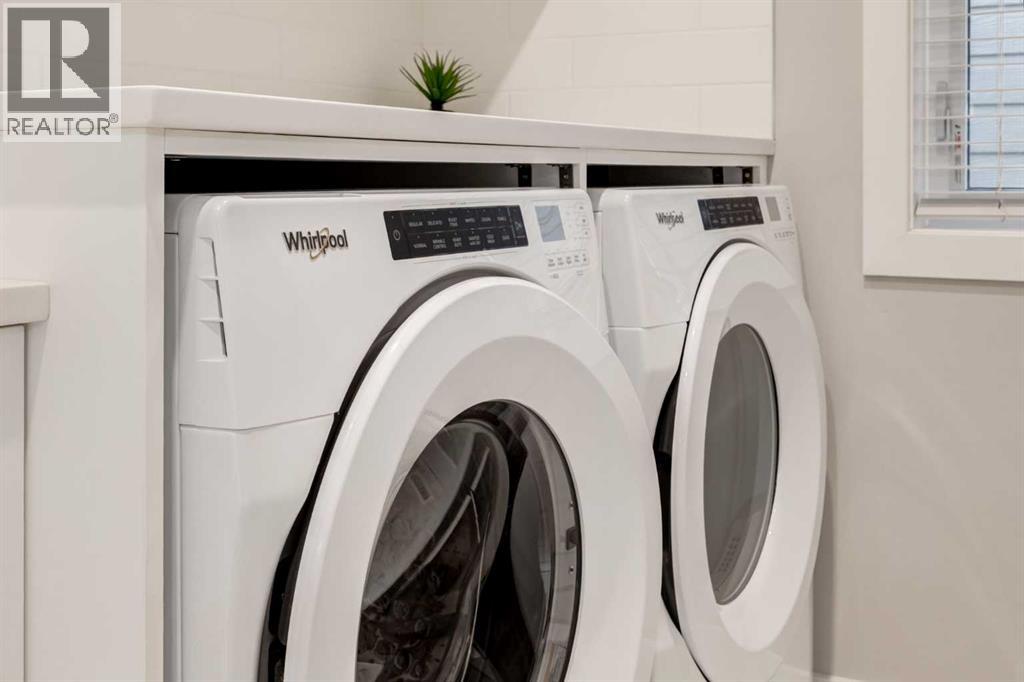 40 Timberline Way SW, Calgary, Alberta  T3H 0W3 - Photo 39 - A2294871