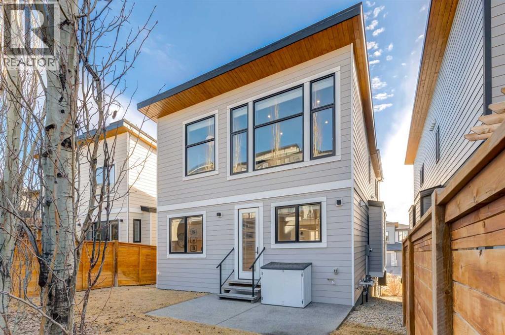 40 Timberline Way SW, Calgary, Alberta  T3H 0W3 - Photo 48 - A2294871