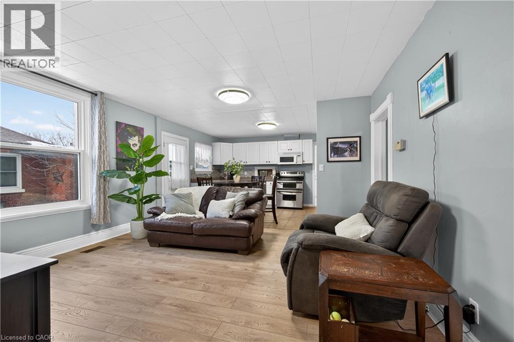 149 Elgin Street, Brantford, Ontario  N3A 5A4 - Photo 10 - 40822732