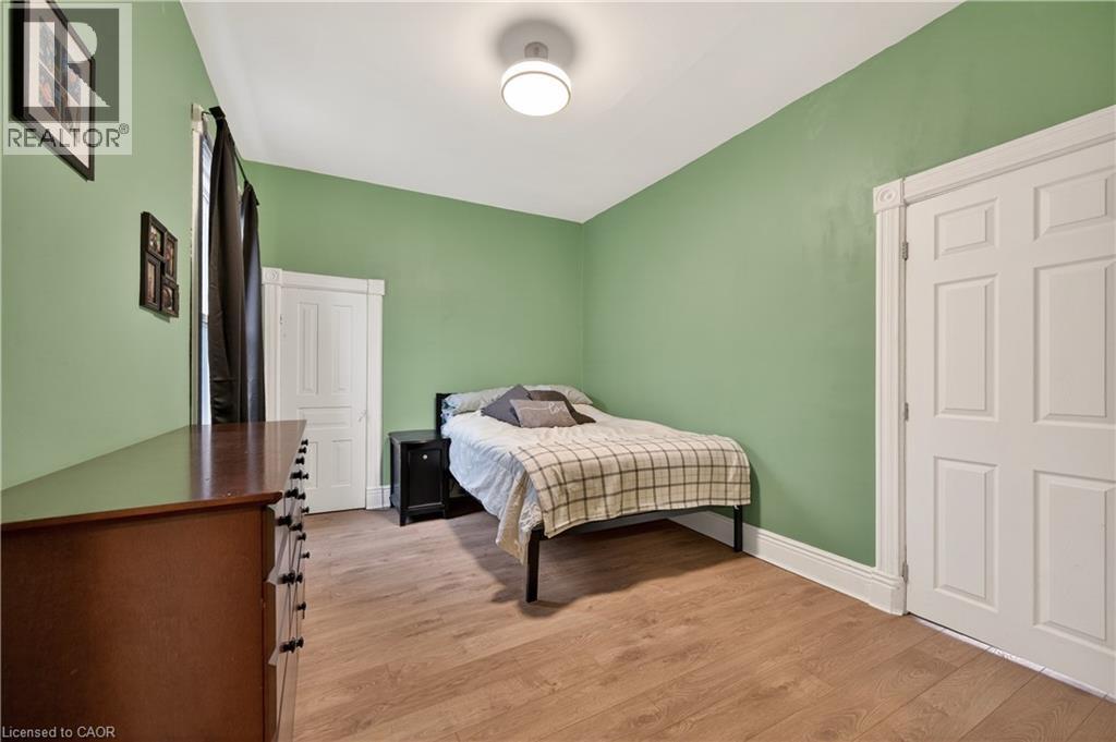 149 Elgin Street, Brantford, Ontario  N3A 5A4 - Photo 22 - 40822732