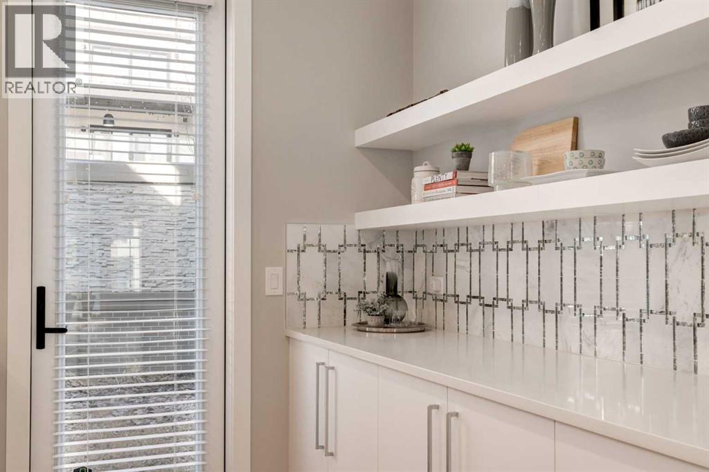 40 Timberline Way SW, Calgary, Alberta  T3H 0W3 - Photo 42 - A2294871