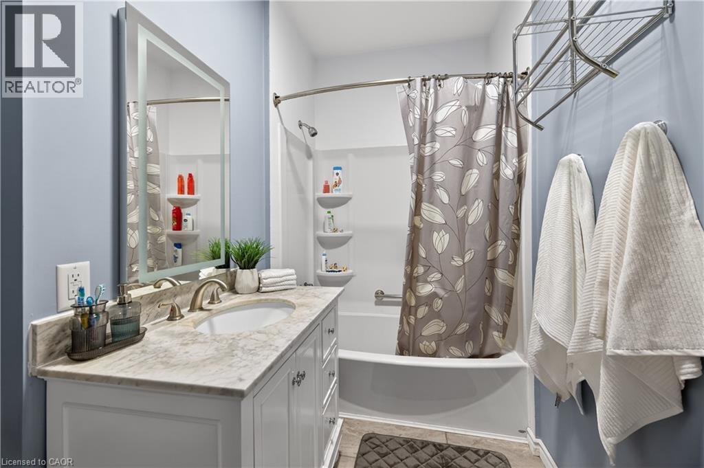 149 Elgin Street, Brantford, Ontario  N3A 5A4 - Photo 32 - 40822732