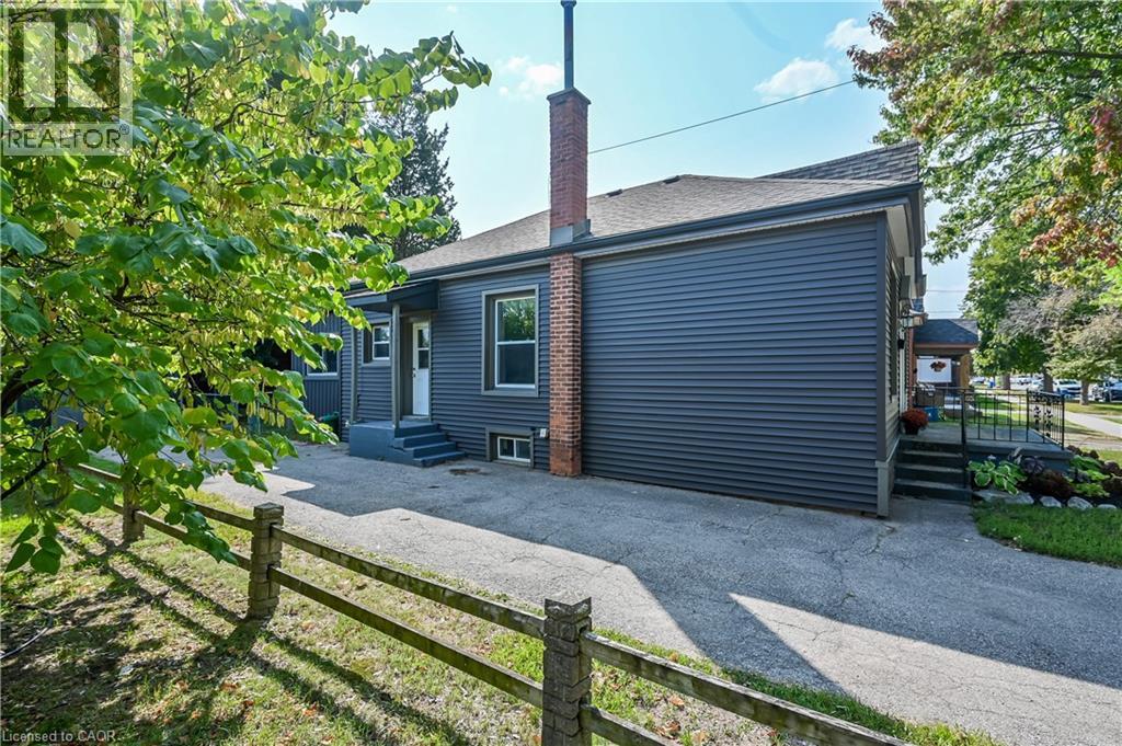 149 Elgin Street, Brantford, Ontario  N3A 5A4 - Photo 46 - 40822732