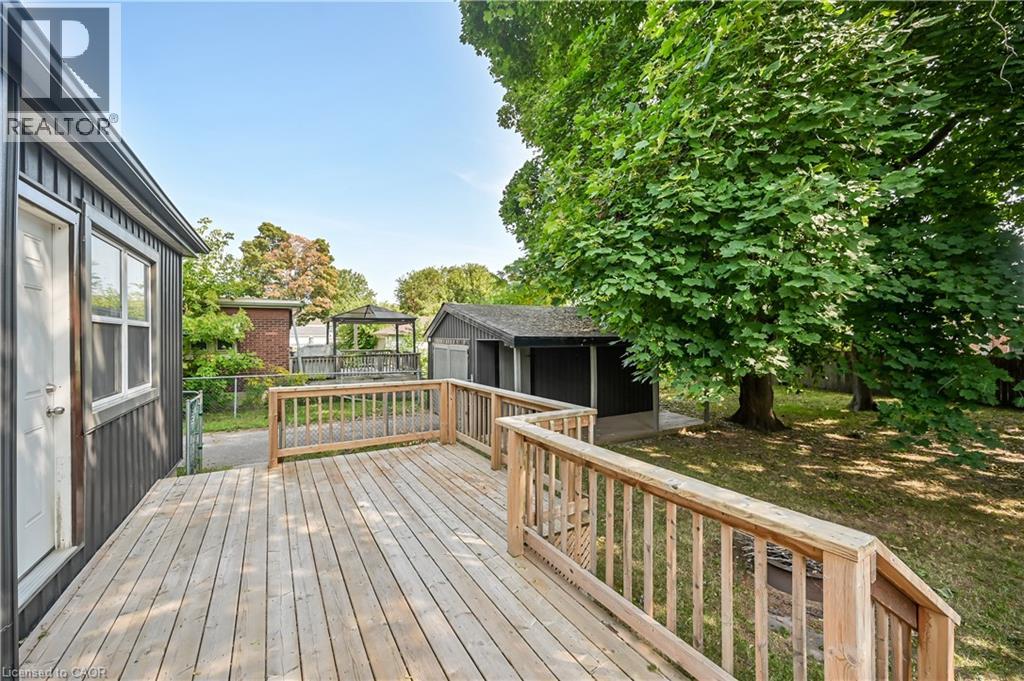 149 Elgin Street, Brantford, Ontario  N3A 5A4 - Photo 50 - 40822732