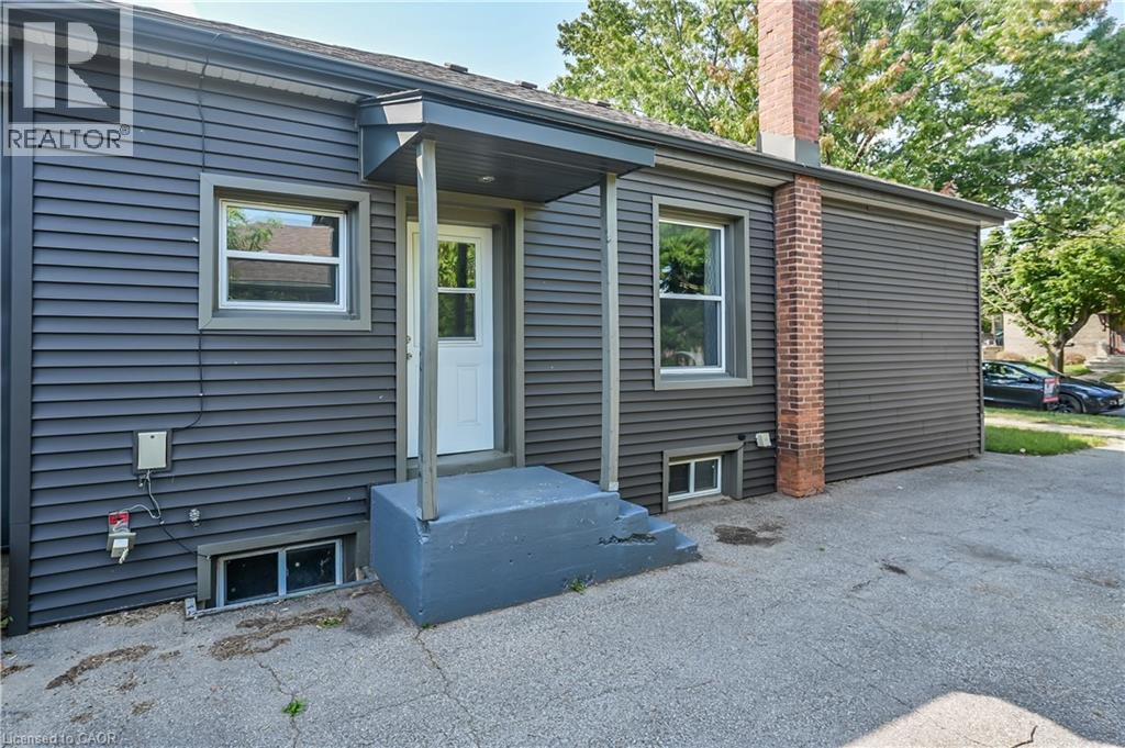 149 Elgin Street, Brantford, Ontario  N3A 5A4 - Photo 47 - 40822732