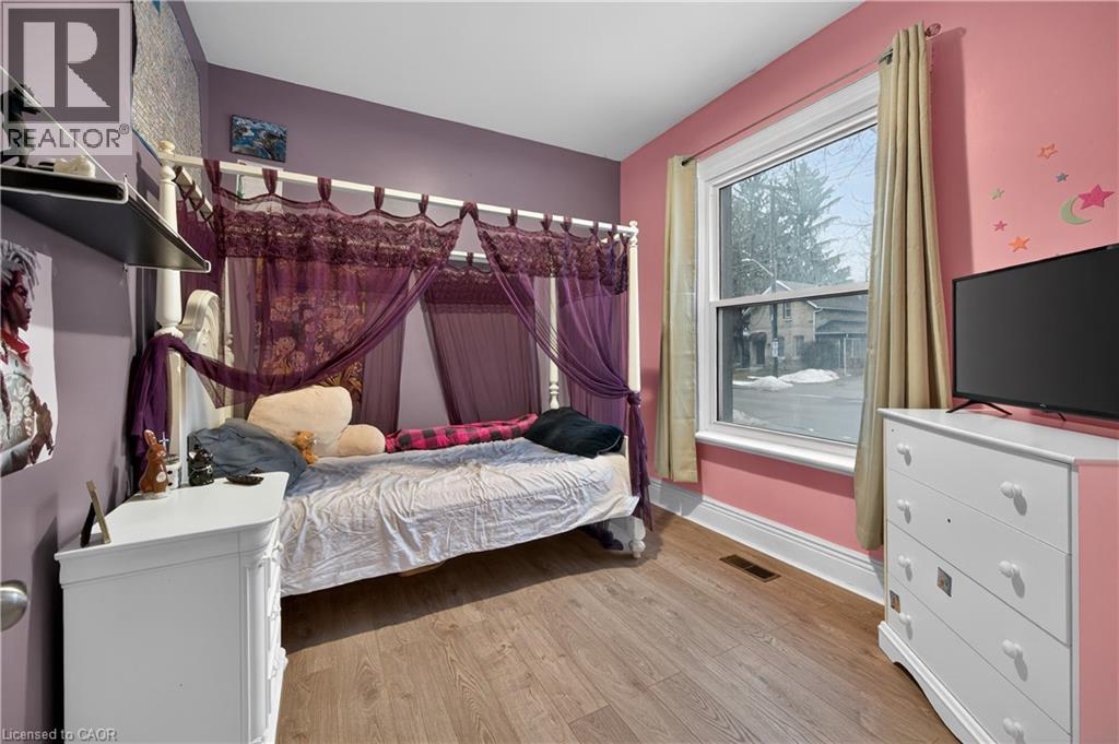 149 Elgin Street, Brantford, Ontario  N3A 5A4 - Photo 24 - 40822732