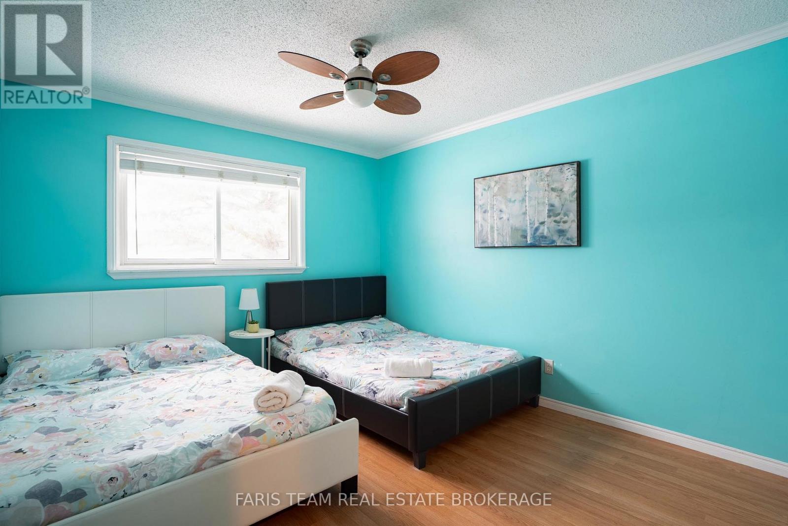 51 Beck Boulevard, Penetanguishene, Ontario  L9M 1E2 - Photo 16 - S13024036