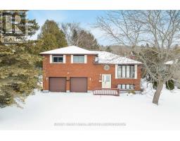 51 BECK BOULEVARD, Penetanguishene, Ontario