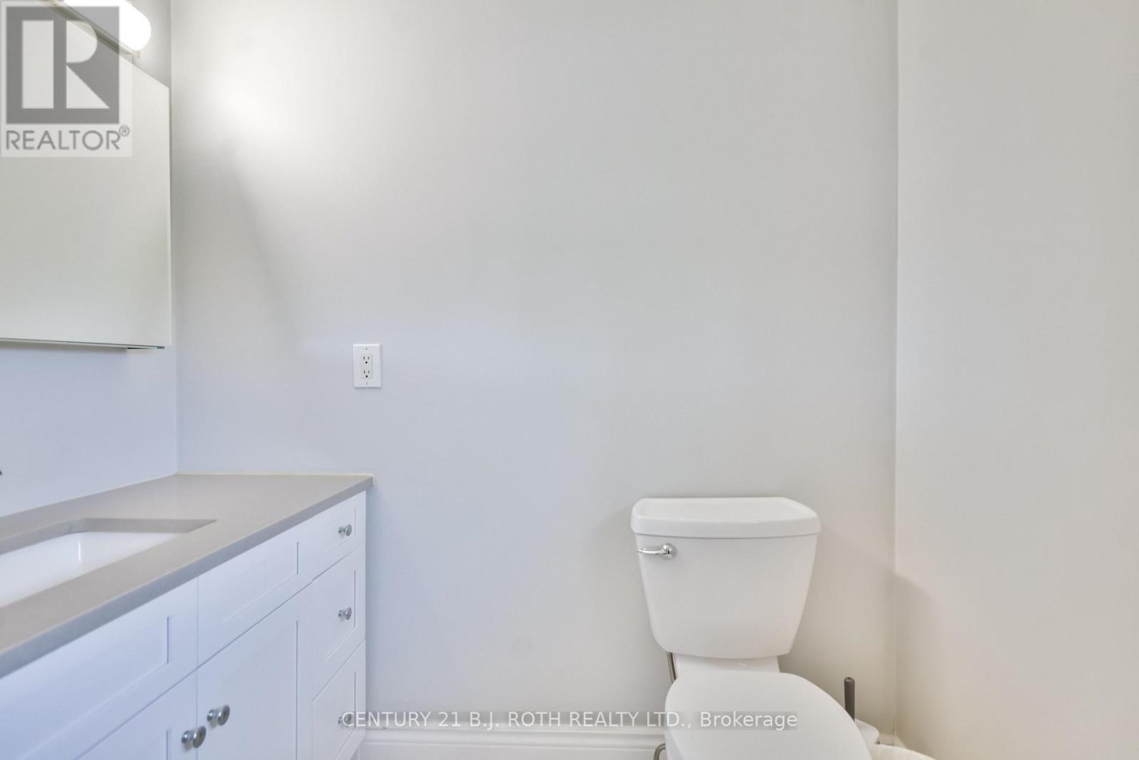 74 Baldwin Lane, Barrie (Allandale), Ontario  L4N 2W3 - Photo 13 - S13024114