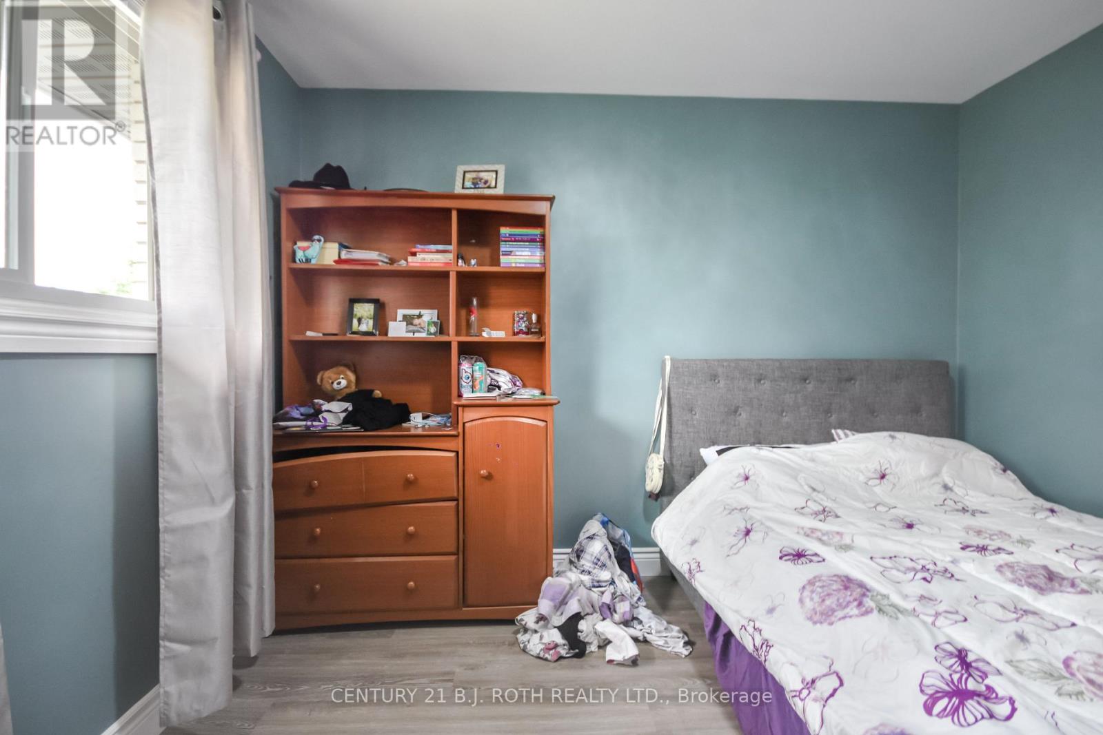 74 Baldwin Lane, Barrie (Allandale), Ontario  L4N 2W3 - Photo 16 - S13024114