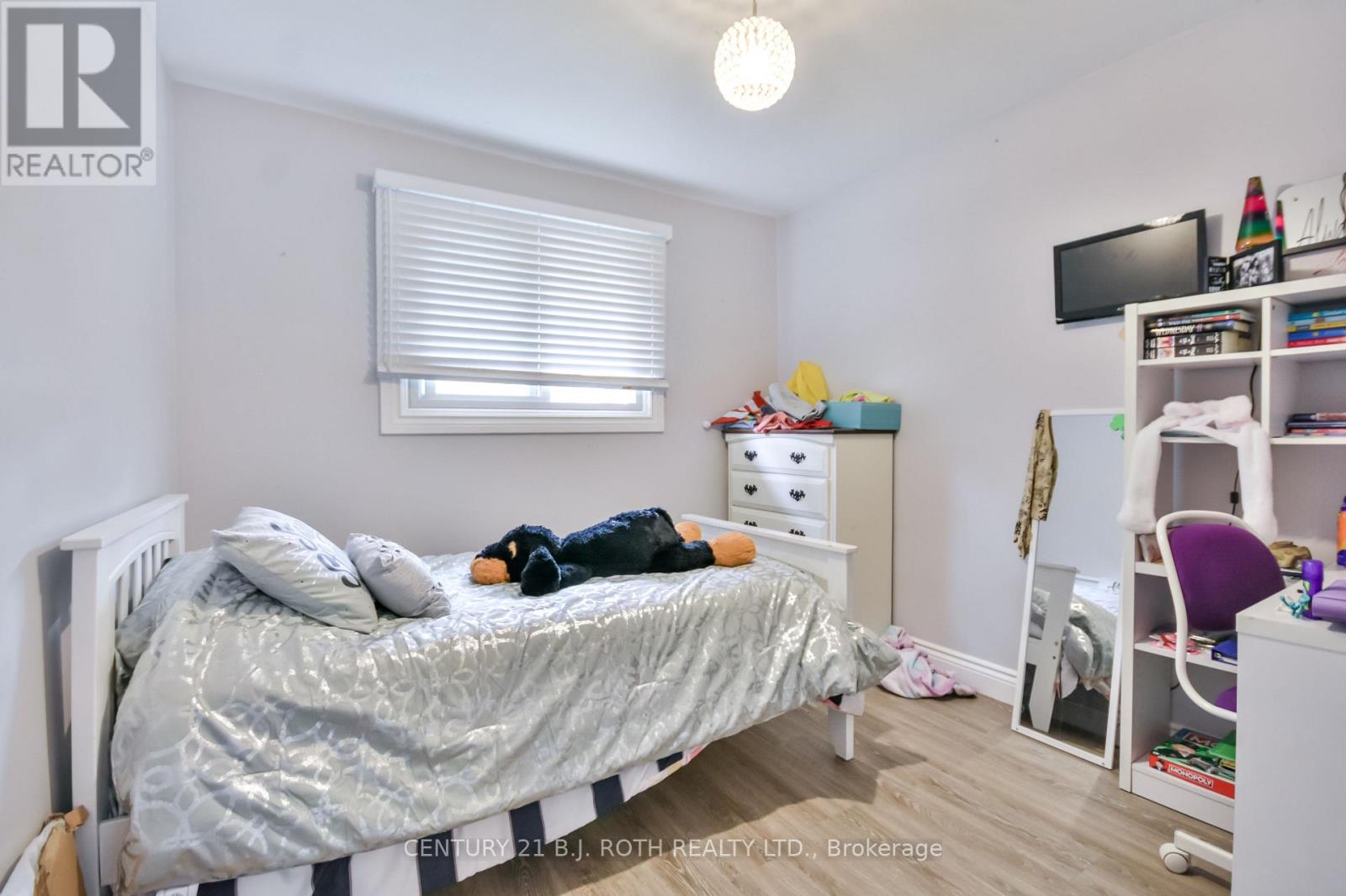 74 Baldwin Lane, Barrie (Allandale), Ontario  L4N 2W3 - Photo 18 - S13024114